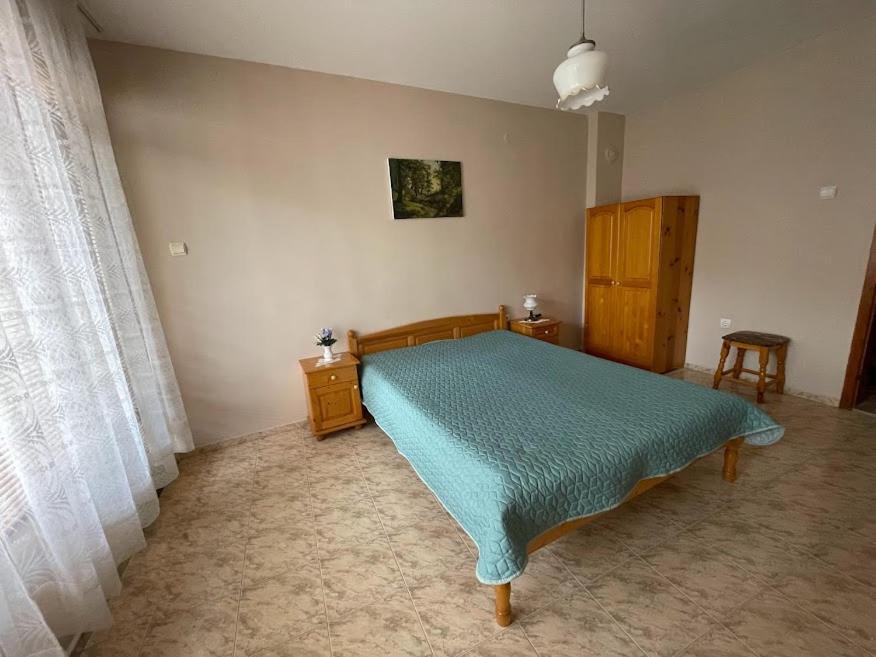 פומורי Mariana Guest House Къща За Гости Марияна מראה חיצוני תמונה