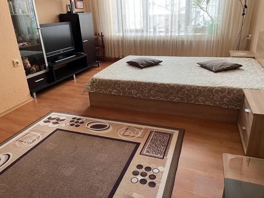 פומורי Mariana Guest House Къща За Гости Марияна מראה חיצוני תמונה